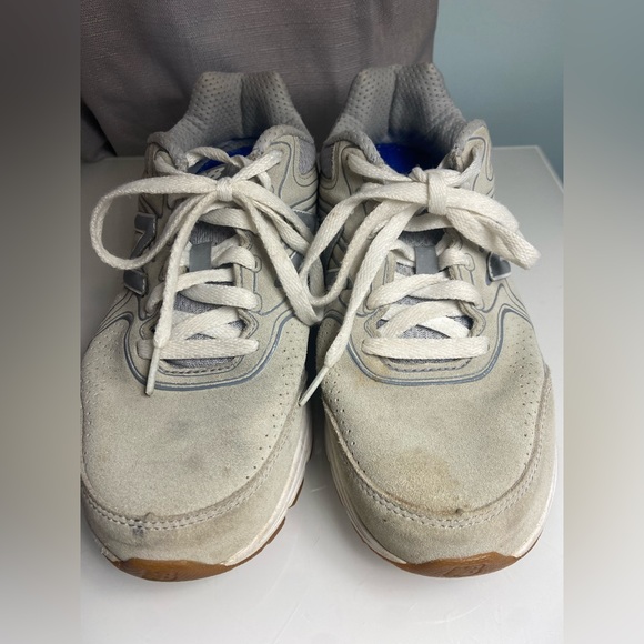 New Balance Women's WW840v2 Walking Shoe - Picture 6 of 7